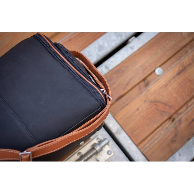Pénélope - Show/Traveling Bag - Exceptional Equestrian 