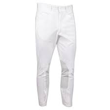 Tailored Sportsman 2961 Men's Breeches - Exceptional Equestrian 