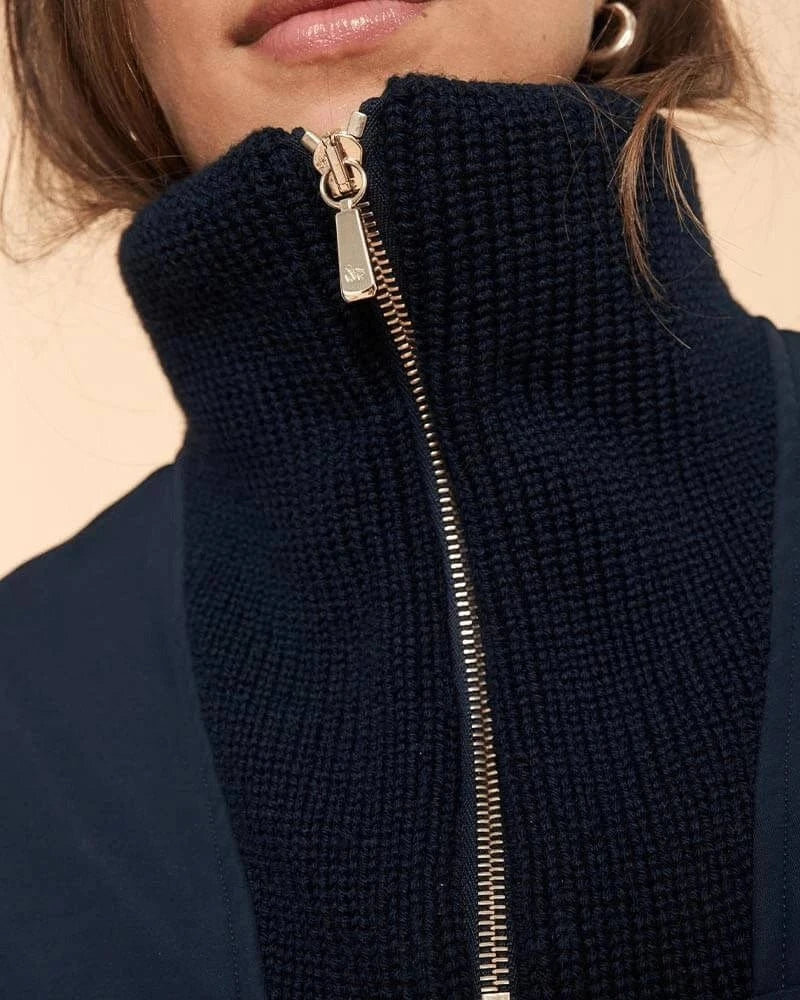 Dada Sport - Urvoso - Waterproof Jacket - Exceptional Equestrian