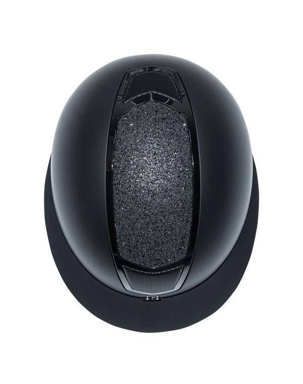 Tipperary Devon with MIPS® Wide Brim Helmet - Exceptional Equestrian