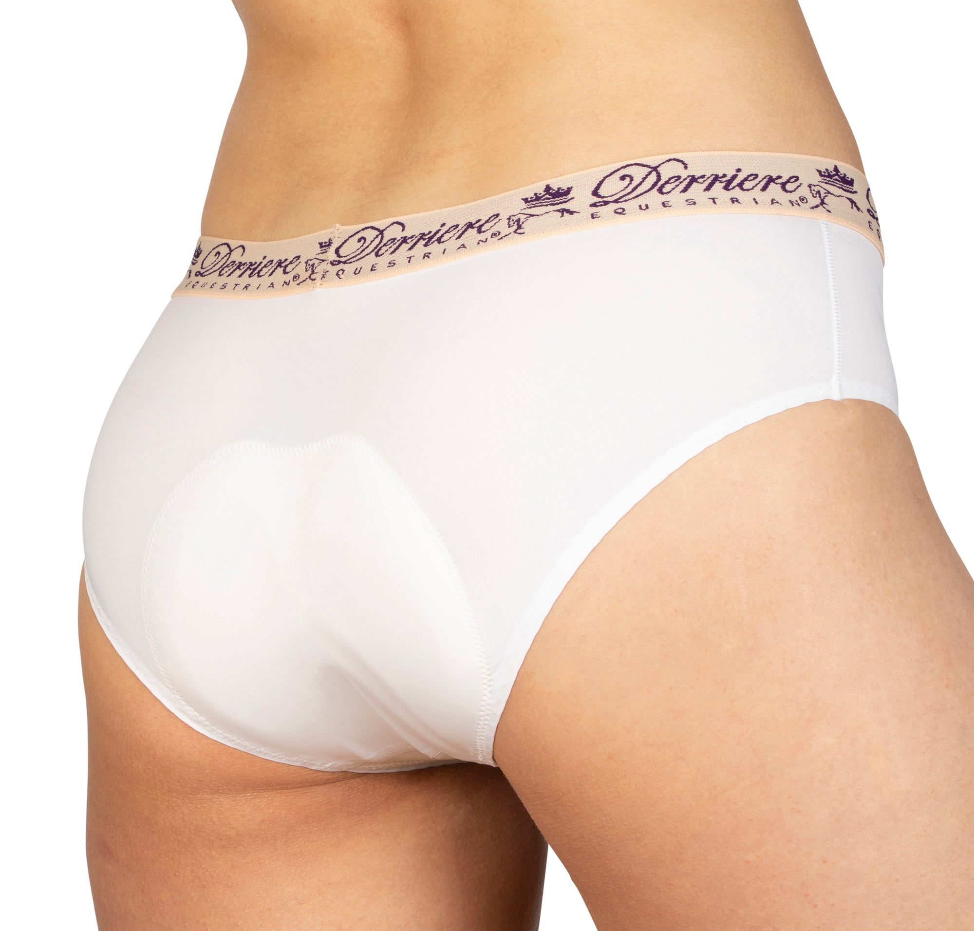 https://exceptionalequestrian.com/cdn/shop/products/white_padded_panty3_2000x.jpg?v=1677677457